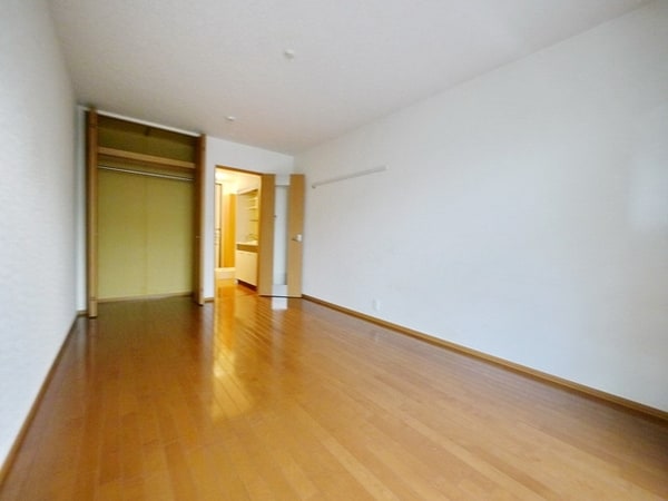 その他室内・内装(部屋)