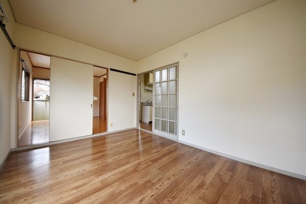 その他室内・内装