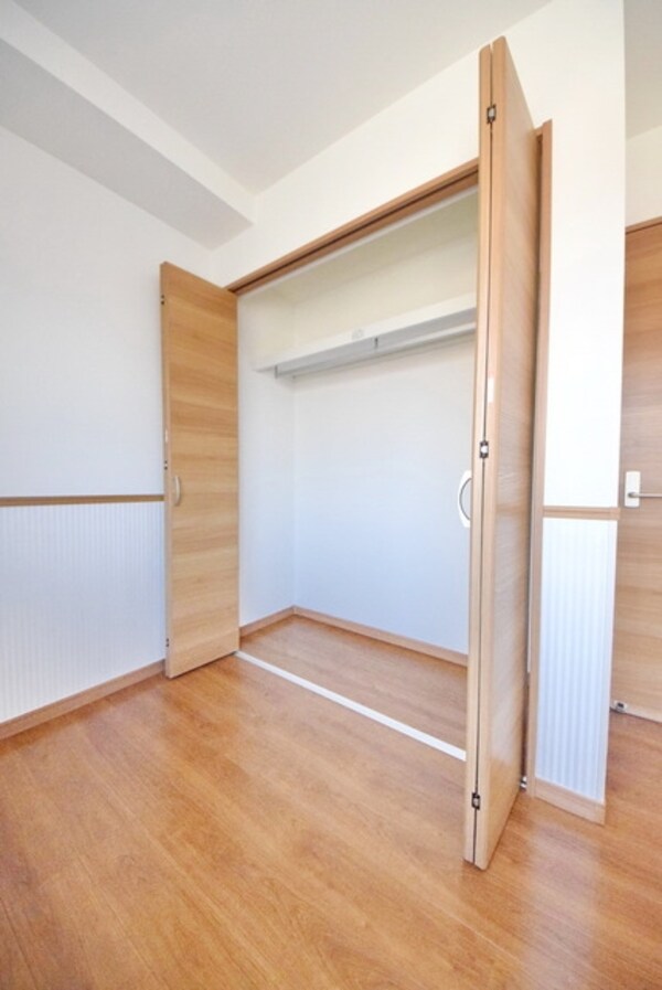 収納(★収納★)