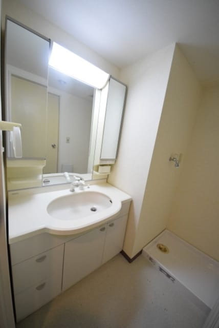 洗面(★独立洗面台★)