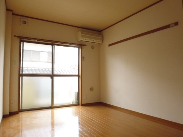 その他室内・内装(洋室♪)