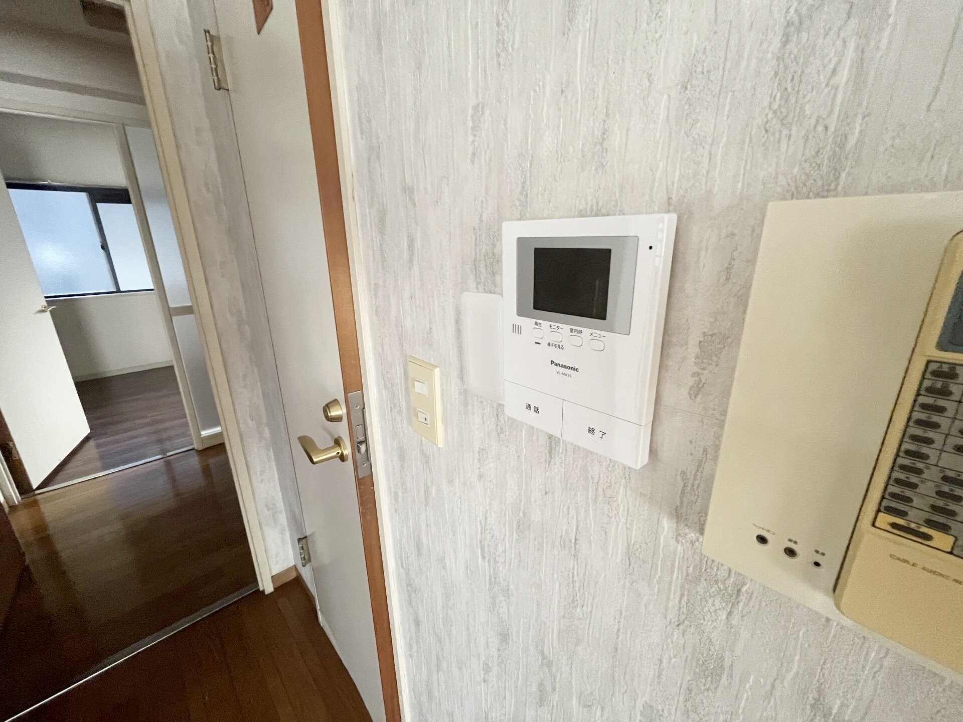 物件内観写真8　(設備)