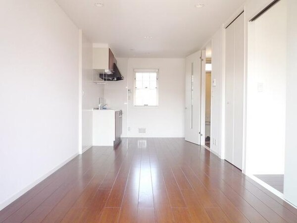 その他室内・内装(居室！)