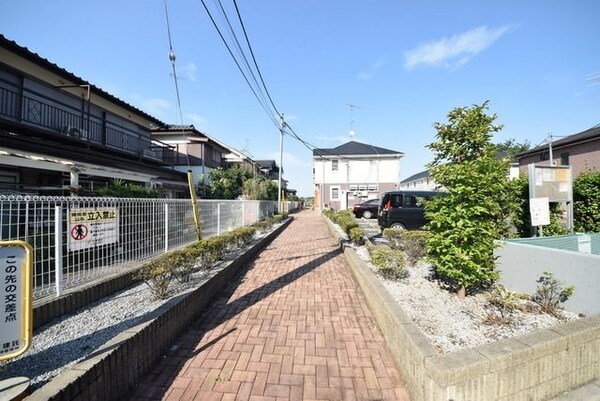 エントランス(★エントランス★)