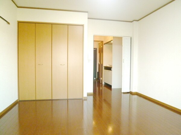 その他室内・内装(洋室)