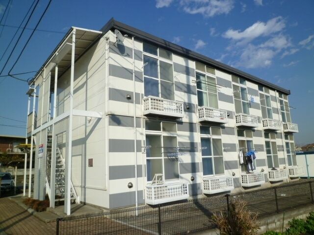 物件内観写真10　