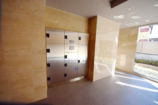 物件内観写真16　