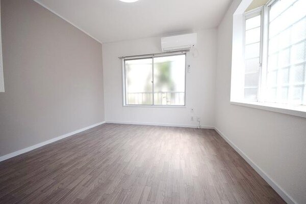 その他室内・内装(洋室！)