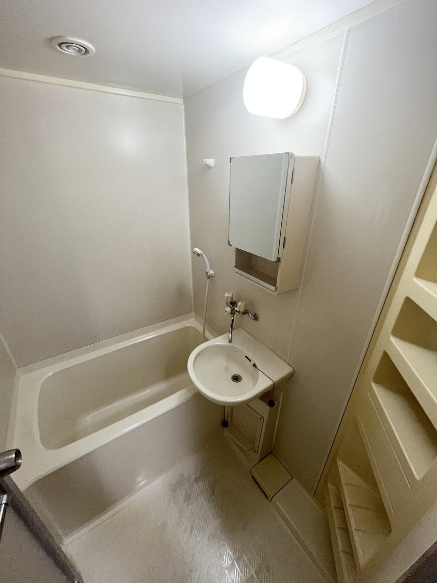 物件内観写真5　(設備)