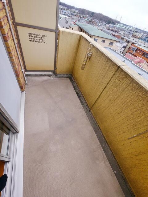 物件内観写真17　