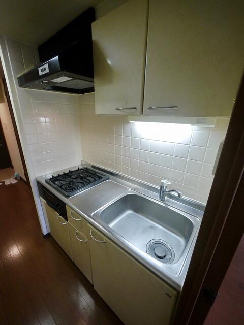 物件内観写真22　