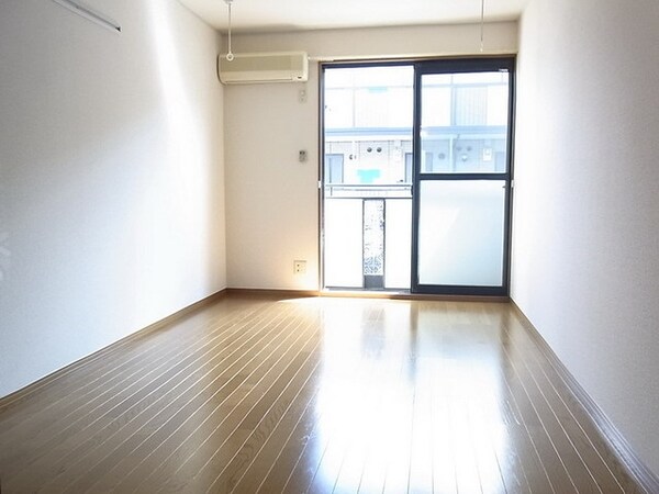 その他室内・内装(☆南向きのお部屋☆)