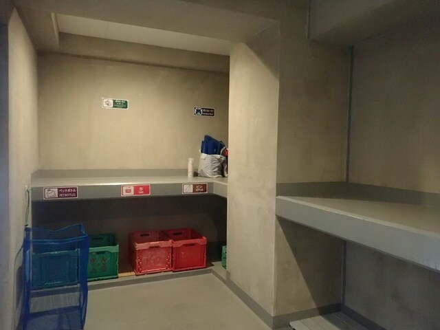 物件内観写真19　