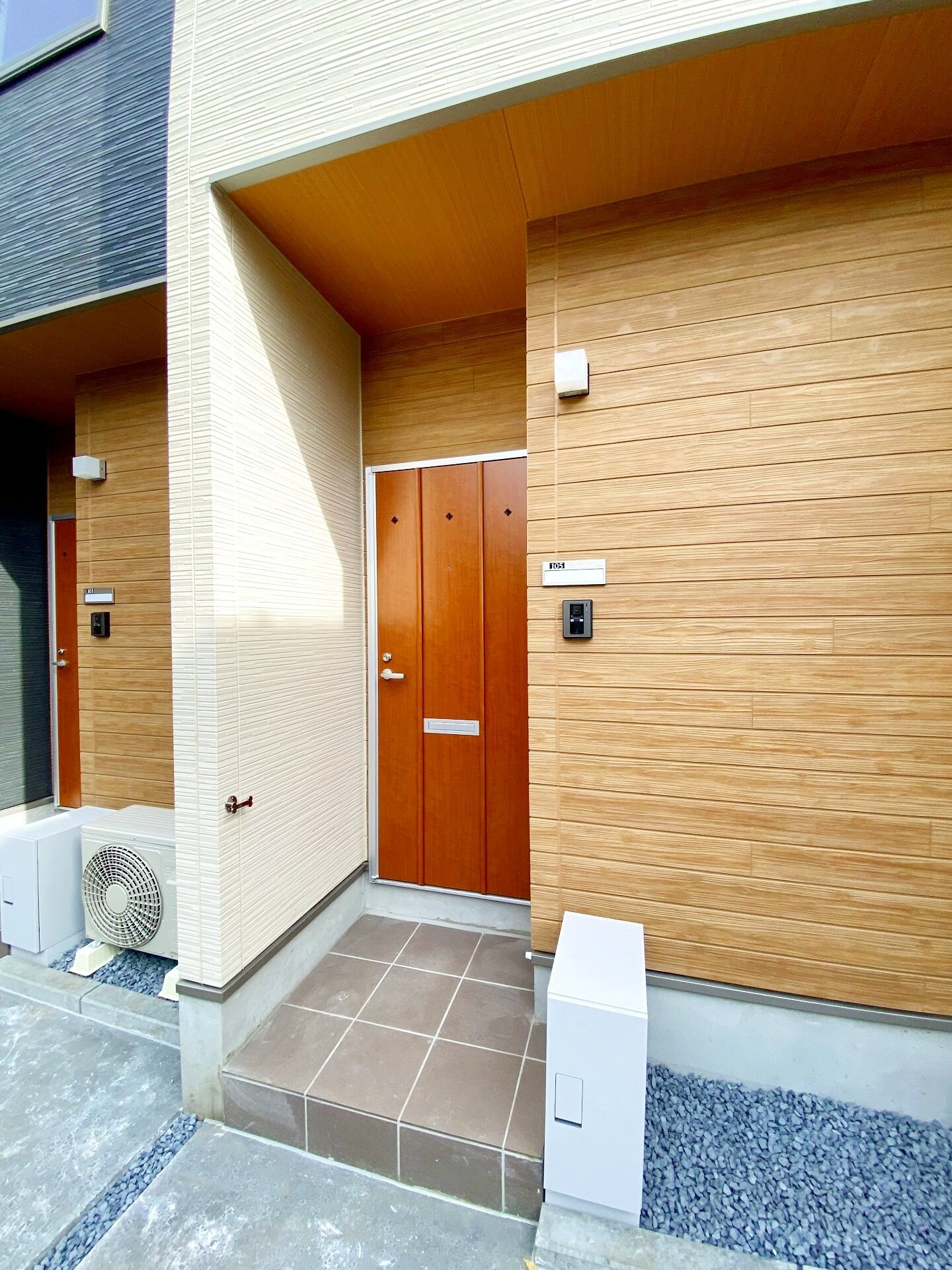 物件内観写真30　