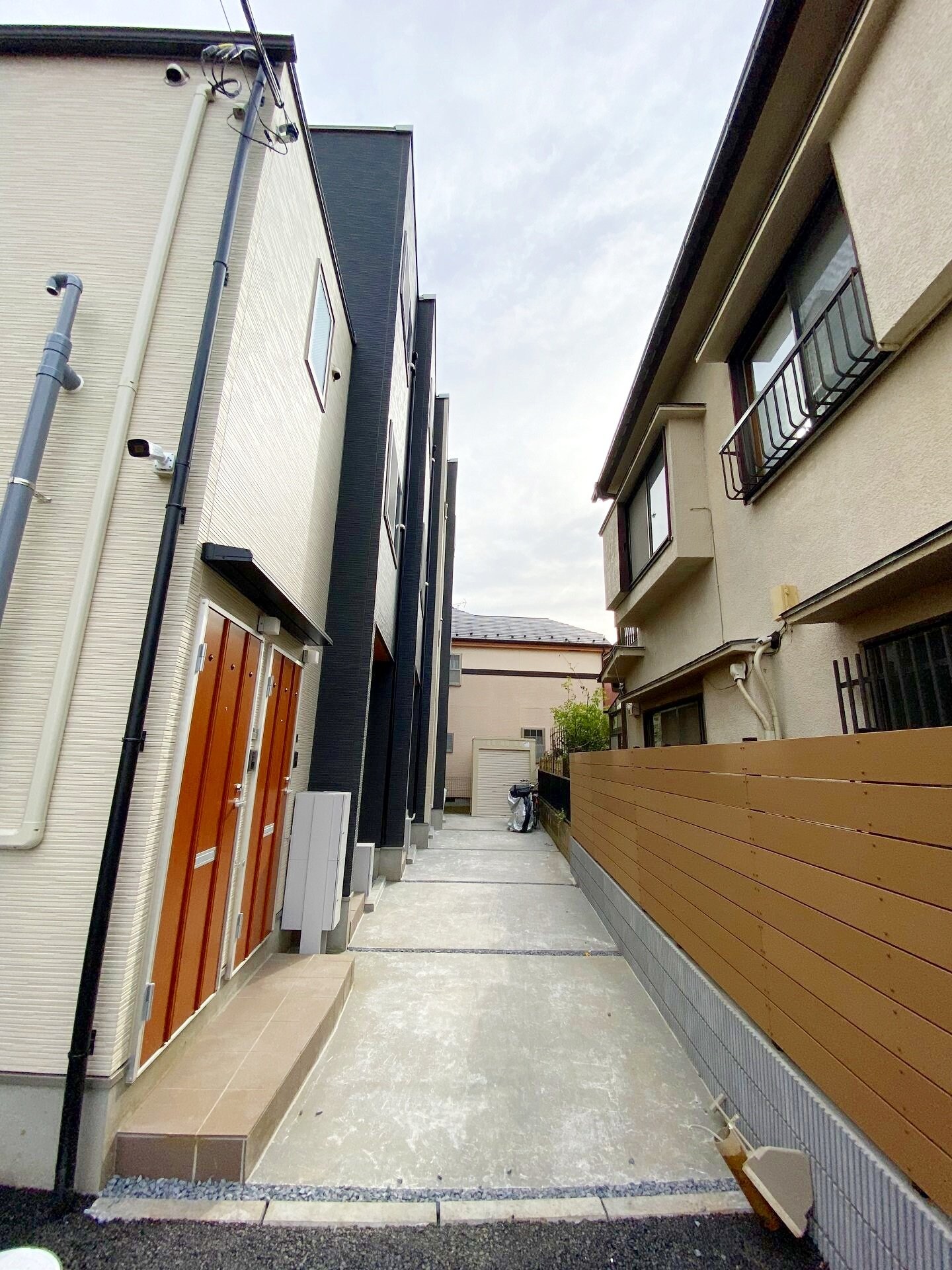 物件内観写真31　(共有部分)