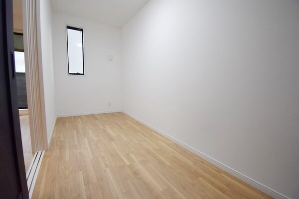 リビング・居室(リビング/居室)