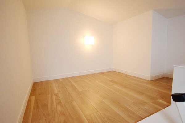 その他室内・内装(リビング/居室)