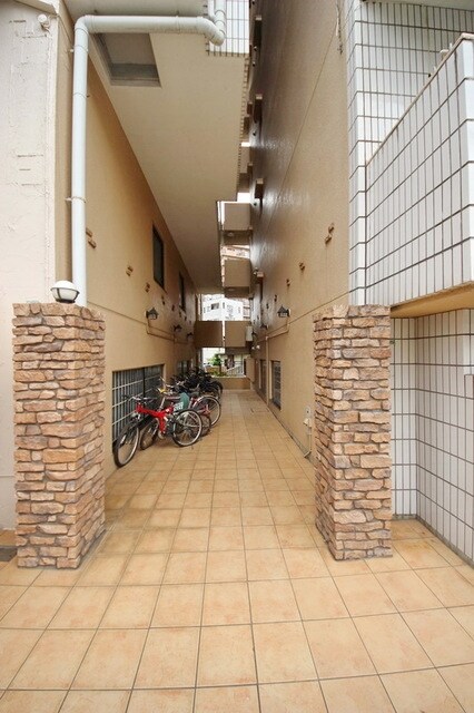 物件内観写真22　