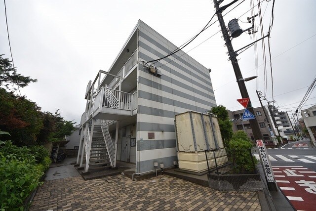 物件内観写真15　