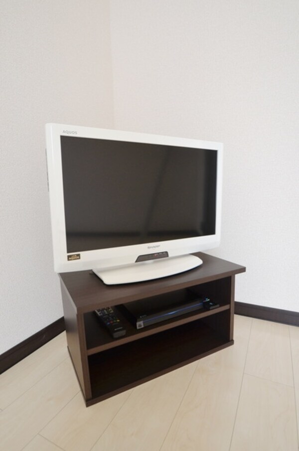 その他(家具家電付)