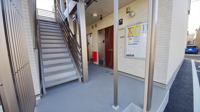 物件内観写真12　