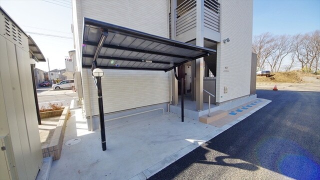 物件内観写真15　