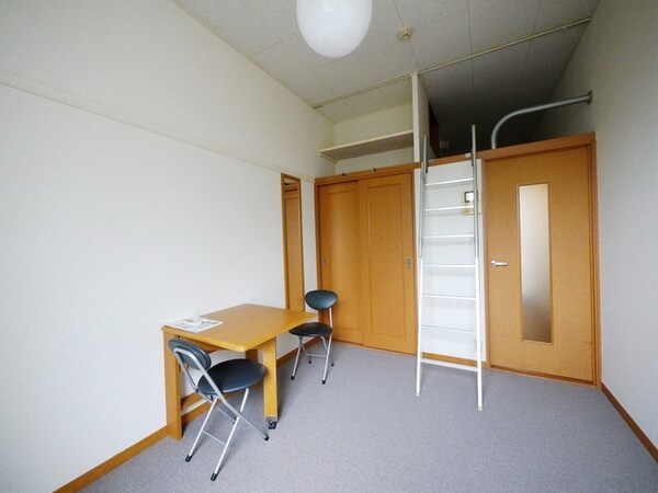 その他室内・内装