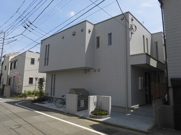 外観(★外観★)