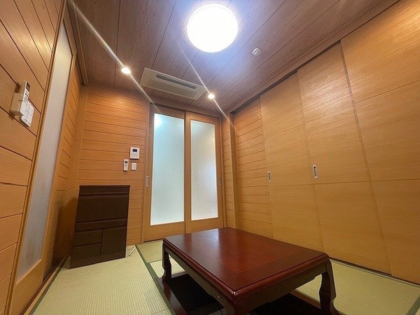 その他室内・内装