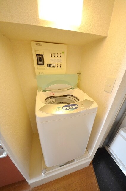 物件内観写真14　