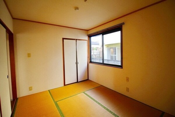 その他室内・内装
