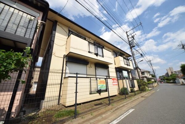 その他(外観)