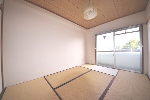 その他室内・内装(★和室★)