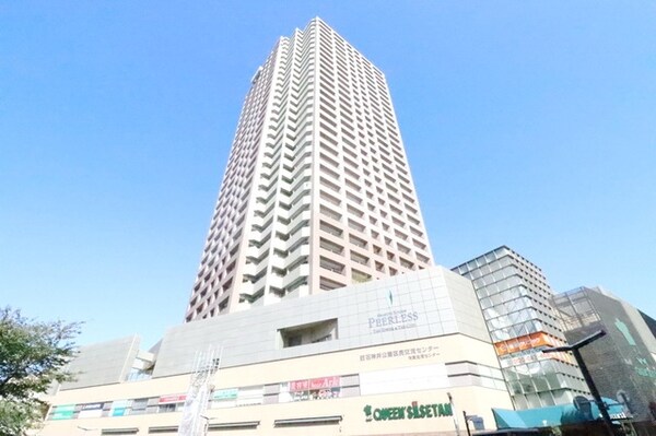 外観(★お問い合わせはタウンハウジングまで★)