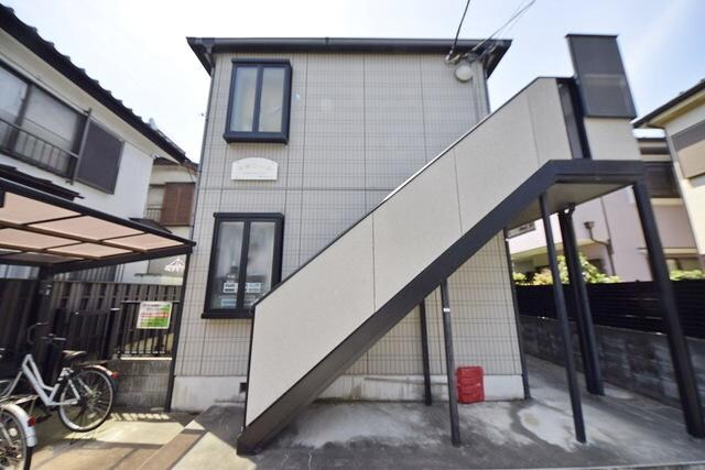 物件内観写真18　