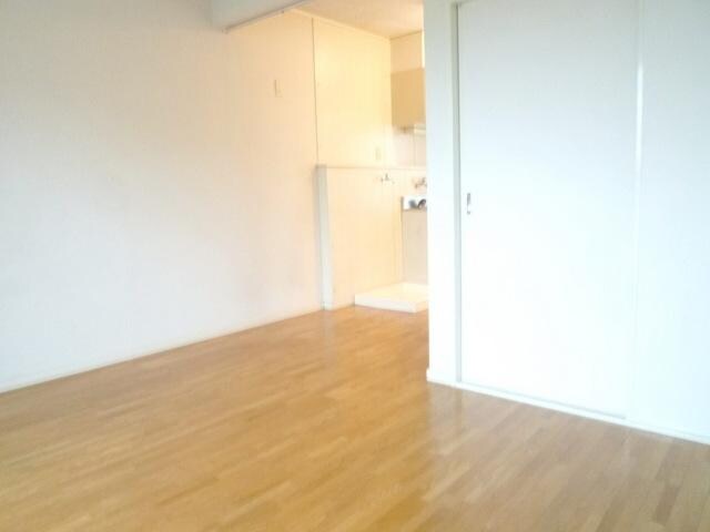 物件内観写真19　(★静かで落ち着きます★)