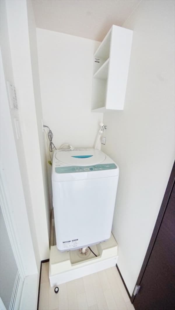 その他(家具家電付)