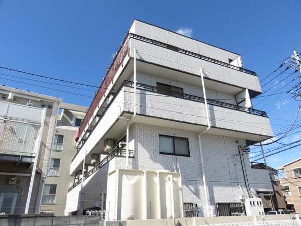 その他(外観)