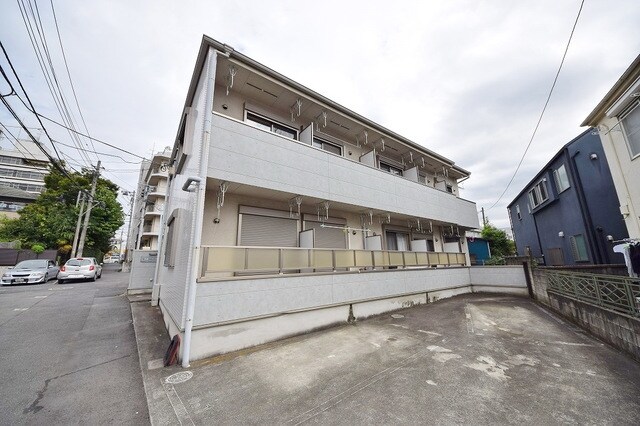 物件内観写真11　