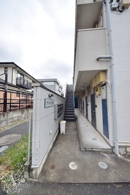 物件内観写真12　