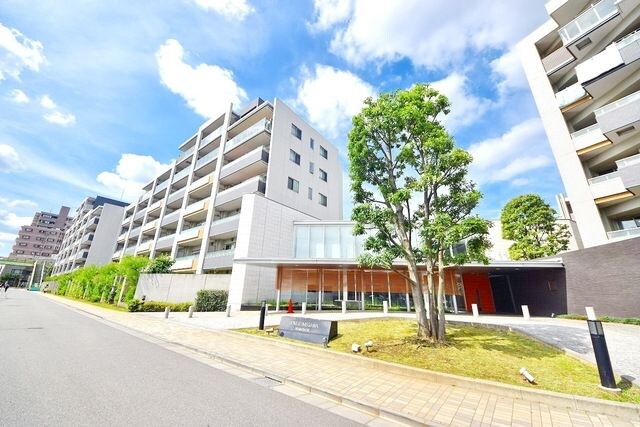 物件内観写真13　