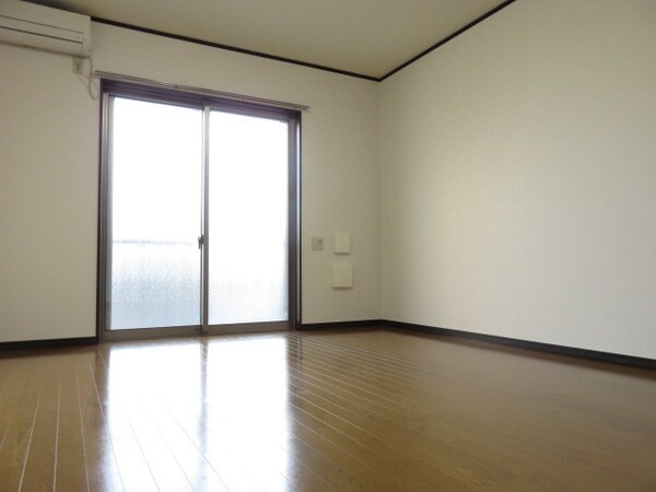 その他室内・内装(部屋)