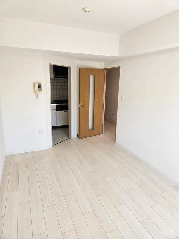 その他室内・内装(参考写真です)