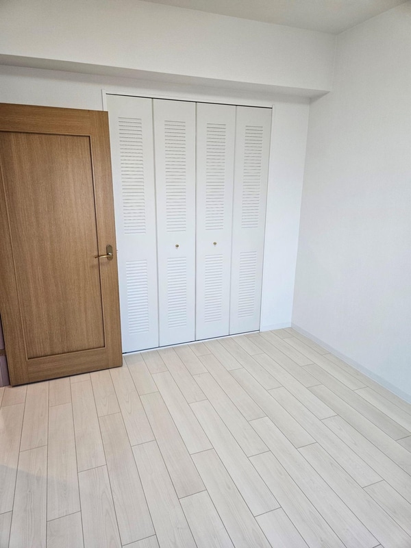 収納(参考写真です)