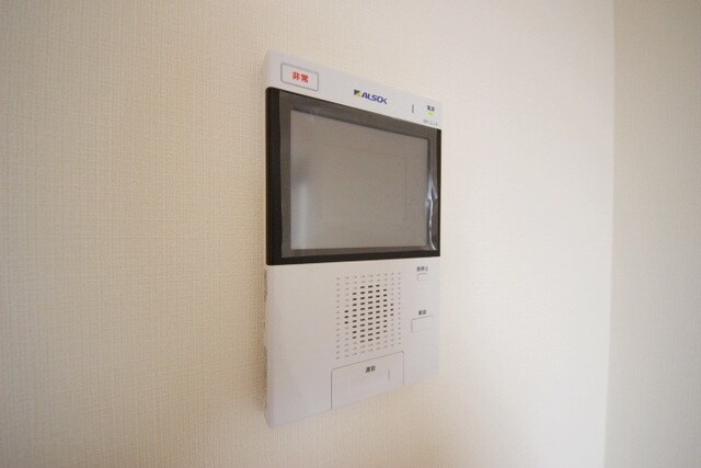 物件内観写真5　(※写真は同仕様)