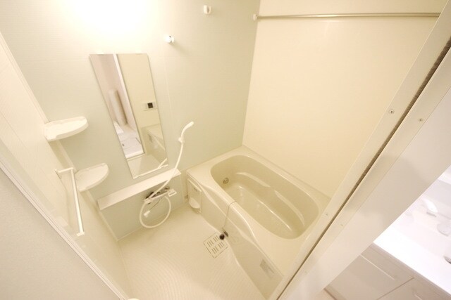 物件内観写真10　