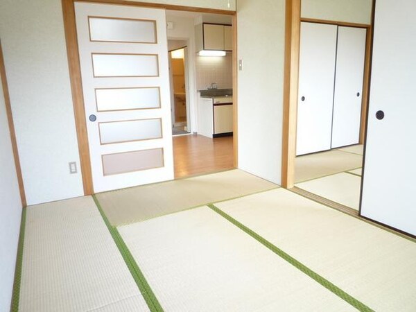 その他室内・内装