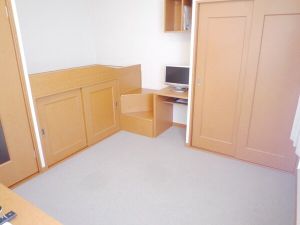 リビング・居室(★リビング★)