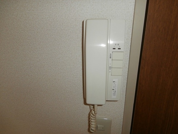 セキュリティ(NULL)