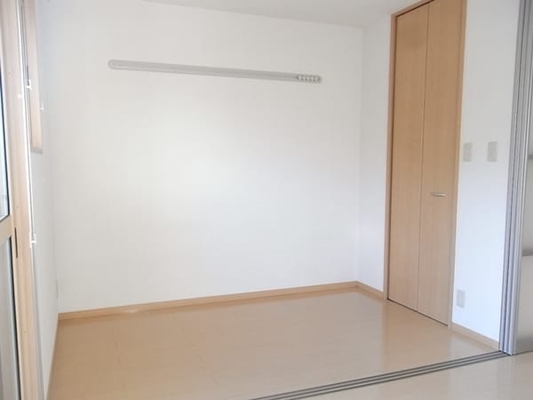 その他室内・内装(NULL)
